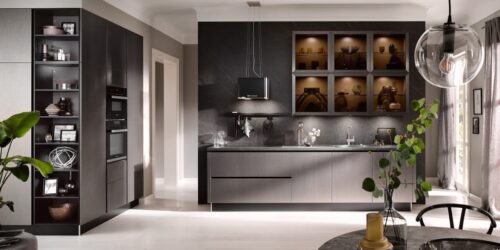 Einzelstücke stark reduziert!