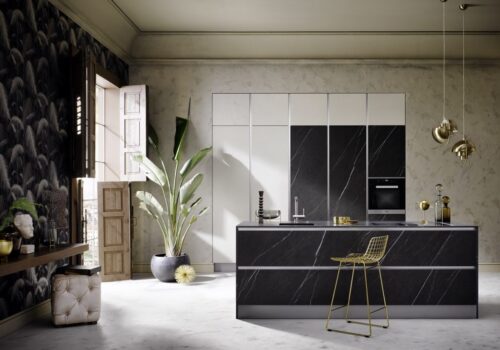 Hier entsteht etwas Neues – bleiben Sie gespannt!