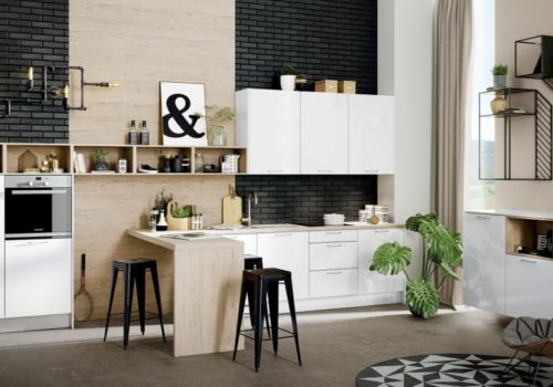 Hier entsteht etwas Neues – bleiben Sie gespannt!