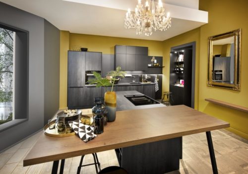 Hier entsteht etwas Neues – bleiben Sie gespannt!