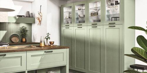 Einzelstücke stark reduziert!